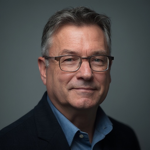 Dr. Thomas Bergmann — wettanbieter ohne oasis reviewer