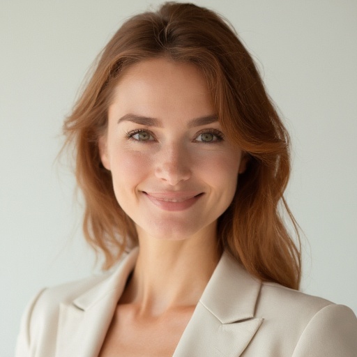Sandra Kluge — wettanbieter ohne oasis reviewer